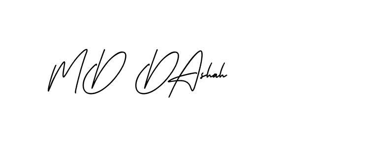 The best way (Badgearscriptdemo-51x7L) to make a short signature is to pick only two or three words in your name. The name Ceard include a total of six letters. For converting this name. Ceard signature style 2 images and pictures png