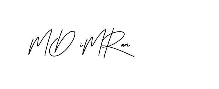 The best way (Badgearscriptdemo-51x7L) to make a short signature is to pick only two or three words in your name. The name Ceard include a total of six letters. For converting this name. Ceard signature style 2 images and pictures png