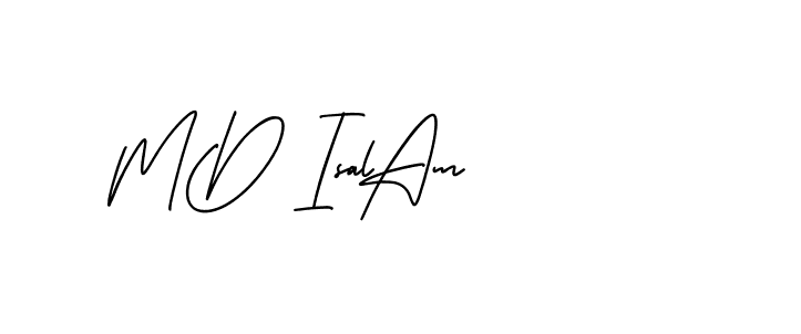 The best way (Badgearscriptdemo-51x7L) to make a short signature is to pick only two or three words in your name. The name Ceard include a total of six letters. For converting this name. Ceard signature style 2 images and pictures png