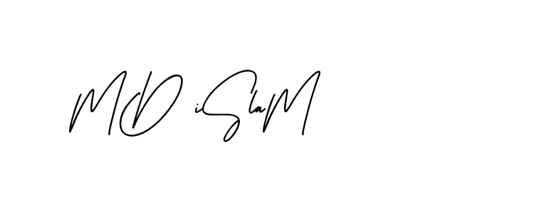 The best way (Badgearscriptdemo-51x7L) to make a short signature is to pick only two or three words in your name. The name Ceard include a total of six letters. For converting this name. Ceard signature style 2 images and pictures png