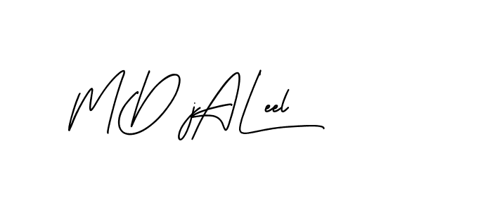 The best way (Badgearscriptdemo-51x7L) to make a short signature is to pick only two or three words in your name. The name Ceard include a total of six letters. For converting this name. Ceard signature style 2 images and pictures png