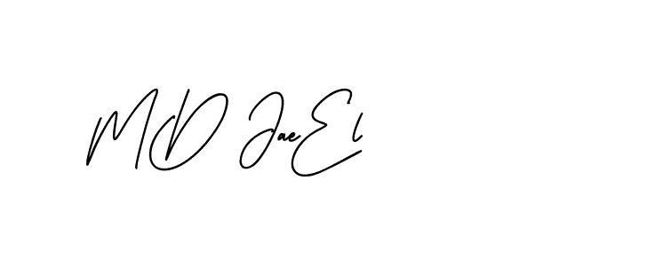 The best way (Badgearscriptdemo-51x7L) to make a short signature is to pick only two or three words in your name. The name Ceard include a total of six letters. For converting this name. Ceard signature style 2 images and pictures png