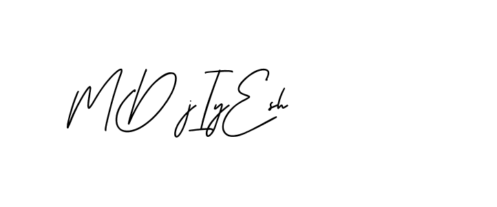 The best way (Badgearscriptdemo-51x7L) to make a short signature is to pick only two or three words in your name. The name Ceard include a total of six letters. For converting this name. Ceard signature style 2 images and pictures png