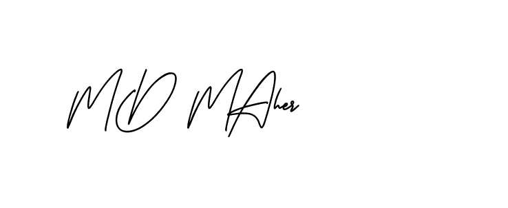 The best way (Badgearscriptdemo-51x7L) to make a short signature is to pick only two or three words in your name. The name Ceard include a total of six letters. For converting this name. Ceard signature style 2 images and pictures png