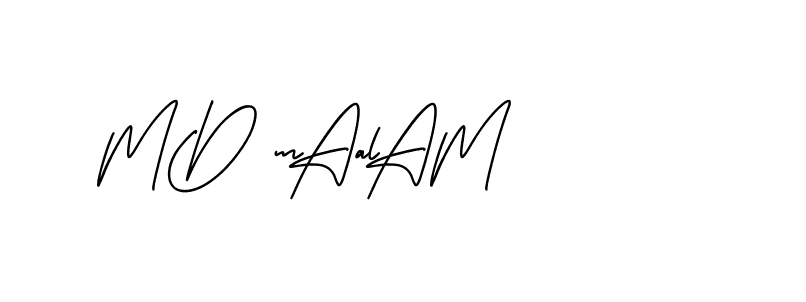 The best way (Badgearscriptdemo-51x7L) to make a short signature is to pick only two or three words in your name. The name Ceard include a total of six letters. For converting this name. Ceard signature style 2 images and pictures png