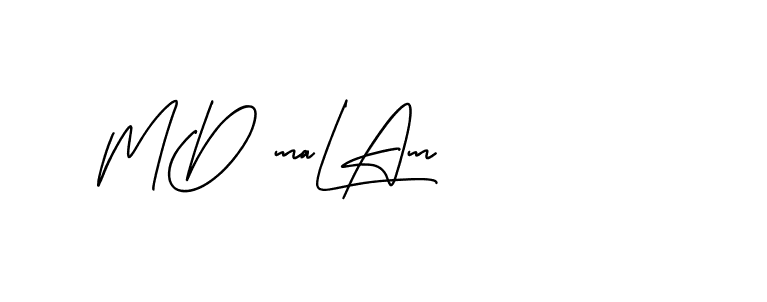 The best way (Badgearscriptdemo-51x7L) to make a short signature is to pick only two or three words in your name. The name Ceard include a total of six letters. For converting this name. Ceard signature style 2 images and pictures png