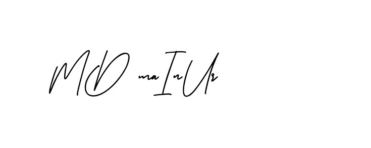 The best way (Badgearscriptdemo-51x7L) to make a short signature is to pick only two or three words in your name. The name Ceard include a total of six letters. For converting this name. Ceard signature style 2 images and pictures png