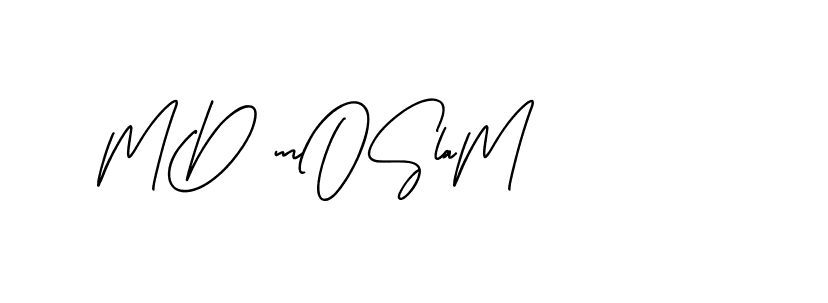 The best way (Badgearscriptdemo-51x7L) to make a short signature is to pick only two or three words in your name. The name Ceard include a total of six letters. For converting this name. Ceard signature style 2 images and pictures png