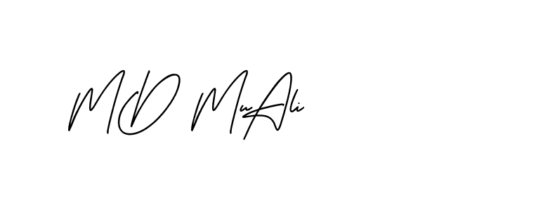 The best way (Badgearscriptdemo-51x7L) to make a short signature is to pick only two or three words in your name. The name Ceard include a total of six letters. For converting this name. Ceard signature style 2 images and pictures png