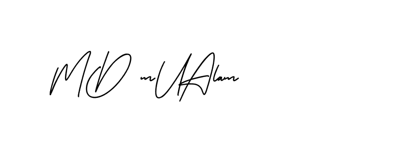 The best way (Badgearscriptdemo-51x7L) to make a short signature is to pick only two or three words in your name. The name Ceard include a total of six letters. For converting this name. Ceard signature style 2 images and pictures png