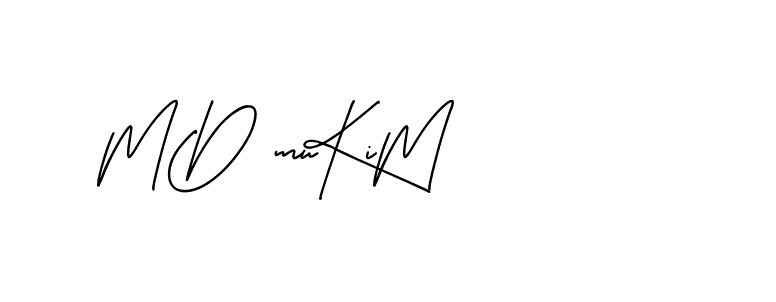 The best way (Badgearscriptdemo-51x7L) to make a short signature is to pick only two or three words in your name. The name Ceard include a total of six letters. For converting this name. Ceard signature style 2 images and pictures png