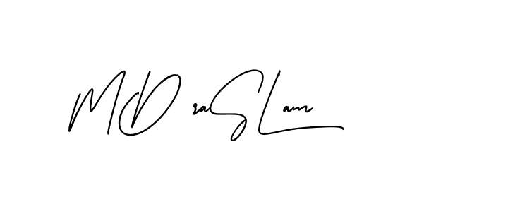 The best way (Badgearscriptdemo-51x7L) to make a short signature is to pick only two or three words in your name. The name Ceard include a total of six letters. For converting this name. Ceard signature style 2 images and pictures png