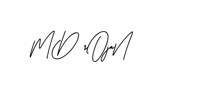 The best way (Badgearscriptdemo-51x7L) to make a short signature is to pick only two or three words in your name. The name Ceard include a total of six letters. For converting this name. Ceard signature style 2 images and pictures png