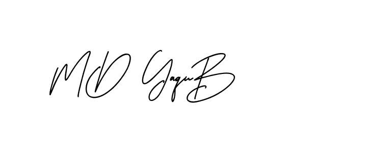 The best way (Badgearscriptdemo-51x7L) to make a short signature is to pick only two or three words in your name. The name Ceard include a total of six letters. For converting this name. Ceard signature style 2 images and pictures png