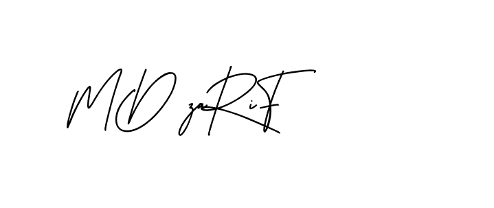 The best way (Badgearscriptdemo-51x7L) to make a short signature is to pick only two or three words in your name. The name Ceard include a total of six letters. For converting this name. Ceard signature style 2 images and pictures png