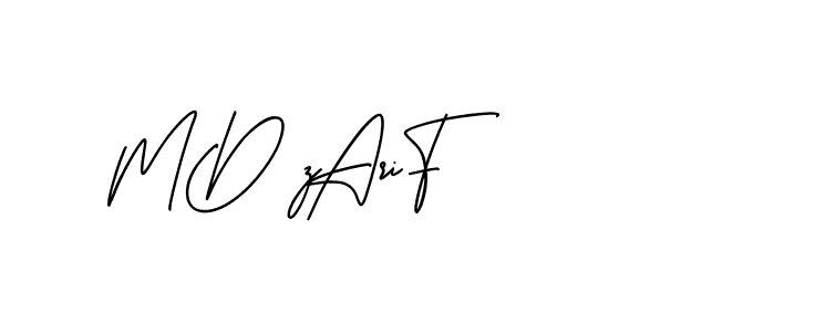 The best way (Badgearscriptdemo-51x7L) to make a short signature is to pick only two or three words in your name. The name Ceard include a total of six letters. For converting this name. Ceard signature style 2 images and pictures png