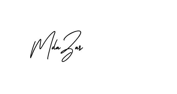 The best way (Badgearscriptdemo-51x7L) to make a short signature is to pick only two or three words in your name. The name Ceard include a total of six letters. For converting this name. Ceard signature style 2 images and pictures png