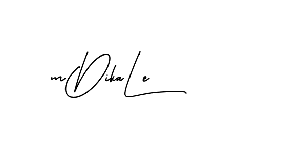 The best way (Badgearscriptdemo-51x7L) to make a short signature is to pick only two or three words in your name. The name Ceard include a total of six letters. For converting this name. Ceard signature style 2 images and pictures png