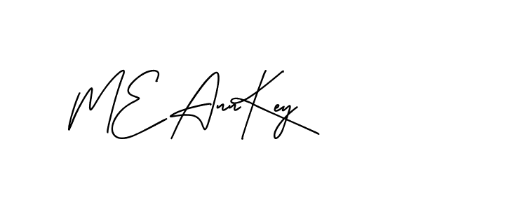 The best way (Badgearscriptdemo-51x7L) to make a short signature is to pick only two or three words in your name. The name Ceard include a total of six letters. For converting this name. Ceard signature style 2 images and pictures png