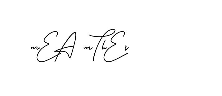 The best way (Badgearscriptdemo-51x7L) to make a short signature is to pick only two or three words in your name. The name Ceard include a total of six letters. For converting this name. Ceard signature style 2 images and pictures png