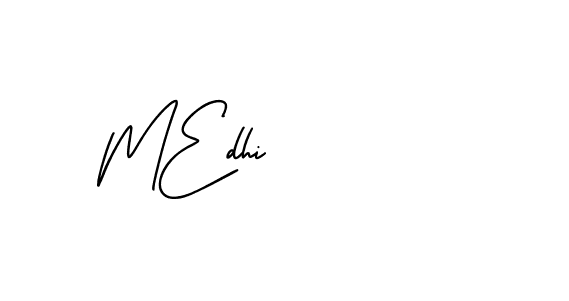 The best way (Badgearscriptdemo-51x7L) to make a short signature is to pick only two or three words in your name. The name Ceard include a total of six letters. For converting this name. Ceard signature style 2 images and pictures png