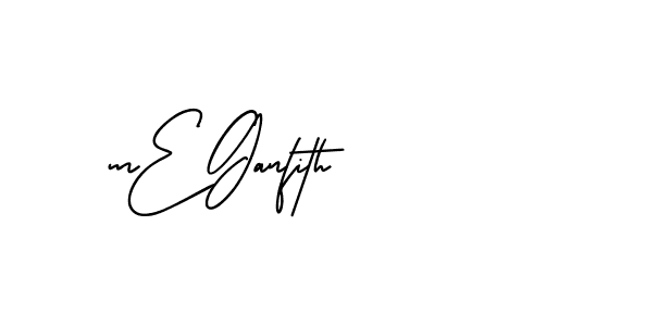 The best way (Badgearscriptdemo-51x7L) to make a short signature is to pick only two or three words in your name. The name Ceard include a total of six letters. For converting this name. Ceard signature style 2 images and pictures png