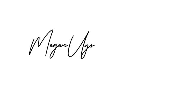 The best way (Badgearscriptdemo-51x7L) to make a short signature is to pick only two or three words in your name. The name Ceard include a total of six letters. For converting this name. Ceard signature style 2 images and pictures png