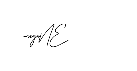 The best way (Badgearscriptdemo-51x7L) to make a short signature is to pick only two or three words in your name. The name Ceard include a total of six letters. For converting this name. Ceard signature style 2 images and pictures png