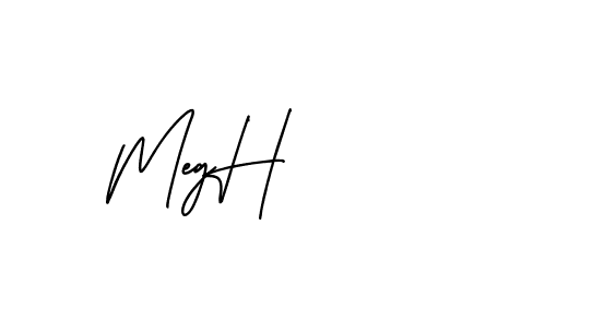 The best way (Badgearscriptdemo-51x7L) to make a short signature is to pick only two or three words in your name. The name Ceard include a total of six letters. For converting this name. Ceard signature style 2 images and pictures png