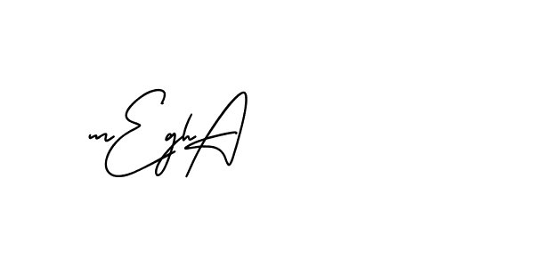 The best way (Badgearscriptdemo-51x7L) to make a short signature is to pick only two or three words in your name. The name Ceard include a total of six letters. For converting this name. Ceard signature style 2 images and pictures png