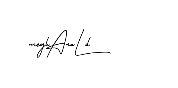 The best way (Badgearscriptdemo-51x7L) to make a short signature is to pick only two or three words in your name. The name Ceard include a total of six letters. For converting this name. Ceard signature style 2 images and pictures png