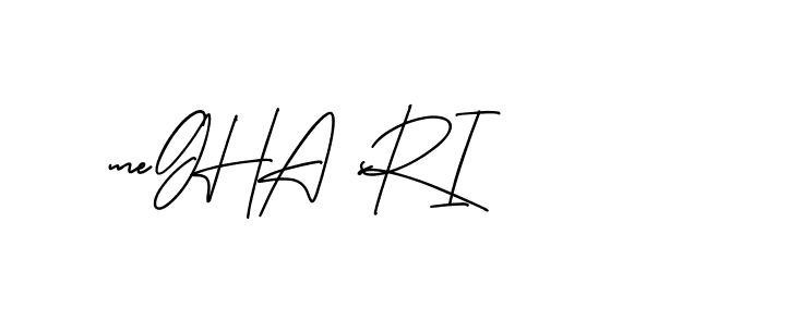 The best way (Badgearscriptdemo-51x7L) to make a short signature is to pick only two or three words in your name. The name Ceard include a total of six letters. For converting this name. Ceard signature style 2 images and pictures png