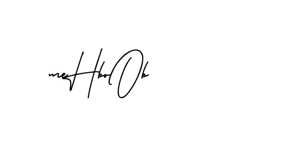 The best way (Badgearscriptdemo-51x7L) to make a short signature is to pick only two or three words in your name. The name Ceard include a total of six letters. For converting this name. Ceard signature style 2 images and pictures png