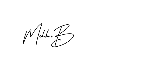 The best way (Badgearscriptdemo-51x7L) to make a short signature is to pick only two or three words in your name. The name Ceard include a total of six letters. For converting this name. Ceard signature style 2 images and pictures png