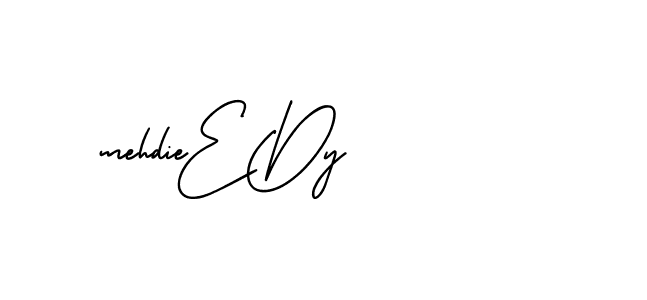 The best way (Badgearscriptdemo-51x7L) to make a short signature is to pick only two or three words in your name. The name Ceard include a total of six letters. For converting this name. Ceard signature style 2 images and pictures png