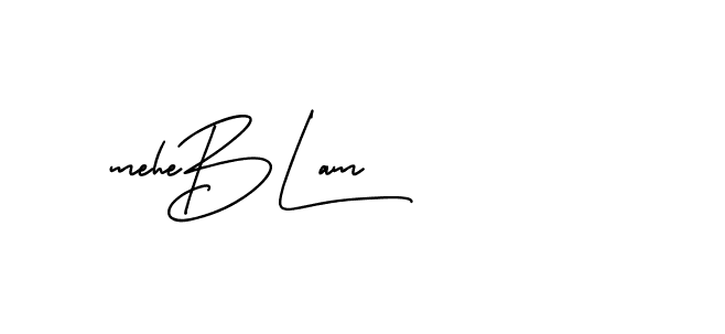 The best way (Badgearscriptdemo-51x7L) to make a short signature is to pick only two or three words in your name. The name Ceard include a total of six letters. For converting this name. Ceard signature style 2 images and pictures png