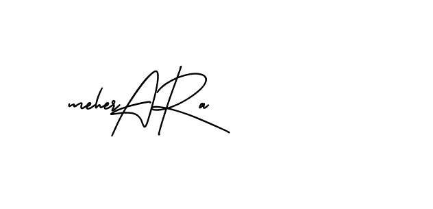 The best way (Badgearscriptdemo-51x7L) to make a short signature is to pick only two or three words in your name. The name Ceard include a total of six letters. For converting this name. Ceard signature style 2 images and pictures png