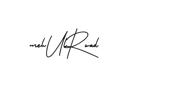 The best way (Badgearscriptdemo-51x7L) to make a short signature is to pick only two or three words in your name. The name Ceard include a total of six letters. For converting this name. Ceard signature style 2 images and pictures png