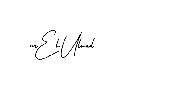 The best way (Badgearscriptdemo-51x7L) to make a short signature is to pick only two or three words in your name. The name Ceard include a total of six letters. For converting this name. Ceard signature style 2 images and pictures png