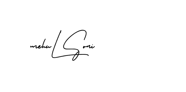 The best way (Badgearscriptdemo-51x7L) to make a short signature is to pick only two or three words in your name. The name Ceard include a total of six letters. For converting this name. Ceard signature style 2 images and pictures png