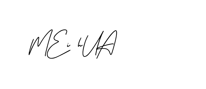 The best way (Badgearscriptdemo-51x7L) to make a short signature is to pick only two or three words in your name. The name Ceard include a total of six letters. For converting this name. Ceard signature style 2 images and pictures png