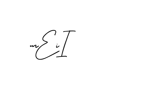 The best way (Badgearscriptdemo-51x7L) to make a short signature is to pick only two or three words in your name. The name Ceard include a total of six letters. For converting this name. Ceard signature style 2 images and pictures png