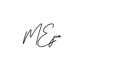 The best way (Badgearscriptdemo-51x7L) to make a short signature is to pick only two or three words in your name. The name Ceard include a total of six letters. For converting this name. Ceard signature style 2 images and pictures png