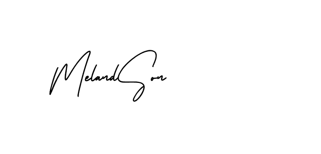 The best way (Badgearscriptdemo-51x7L) to make a short signature is to pick only two or three words in your name. The name Ceard include a total of six letters. For converting this name. Ceard signature style 2 images and pictures png