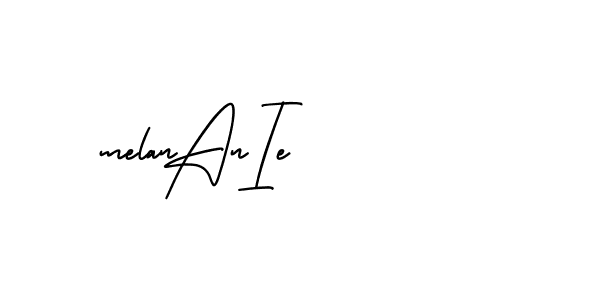 The best way (Badgearscriptdemo-51x7L) to make a short signature is to pick only two or three words in your name. The name Ceard include a total of six letters. For converting this name. Ceard signature style 2 images and pictures png