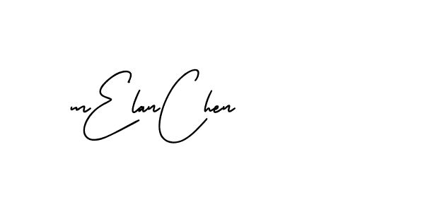 The best way (Badgearscriptdemo-51x7L) to make a short signature is to pick only two or three words in your name. The name Ceard include a total of six letters. For converting this name. Ceard signature style 2 images and pictures png