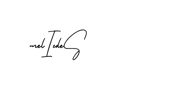 The best way (Badgearscriptdemo-51x7L) to make a short signature is to pick only two or three words in your name. The name Ceard include a total of six letters. For converting this name. Ceard signature style 2 images and pictures png