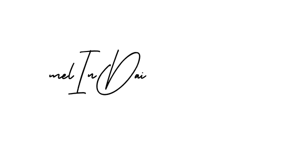 The best way (Badgearscriptdemo-51x7L) to make a short signature is to pick only two or three words in your name. The name Ceard include a total of six letters. For converting this name. Ceard signature style 2 images and pictures png