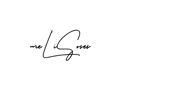 The best way (Badgearscriptdemo-51x7L) to make a short signature is to pick only two or three words in your name. The name Ceard include a total of six letters. For converting this name. Ceard signature style 2 images and pictures png