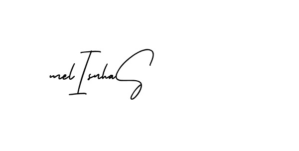 The best way (Badgearscriptdemo-51x7L) to make a short signature is to pick only two or three words in your name. The name Ceard include a total of six letters. For converting this name. Ceard signature style 2 images and pictures png